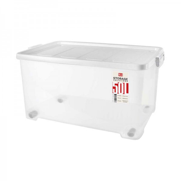 Storage Container 5116